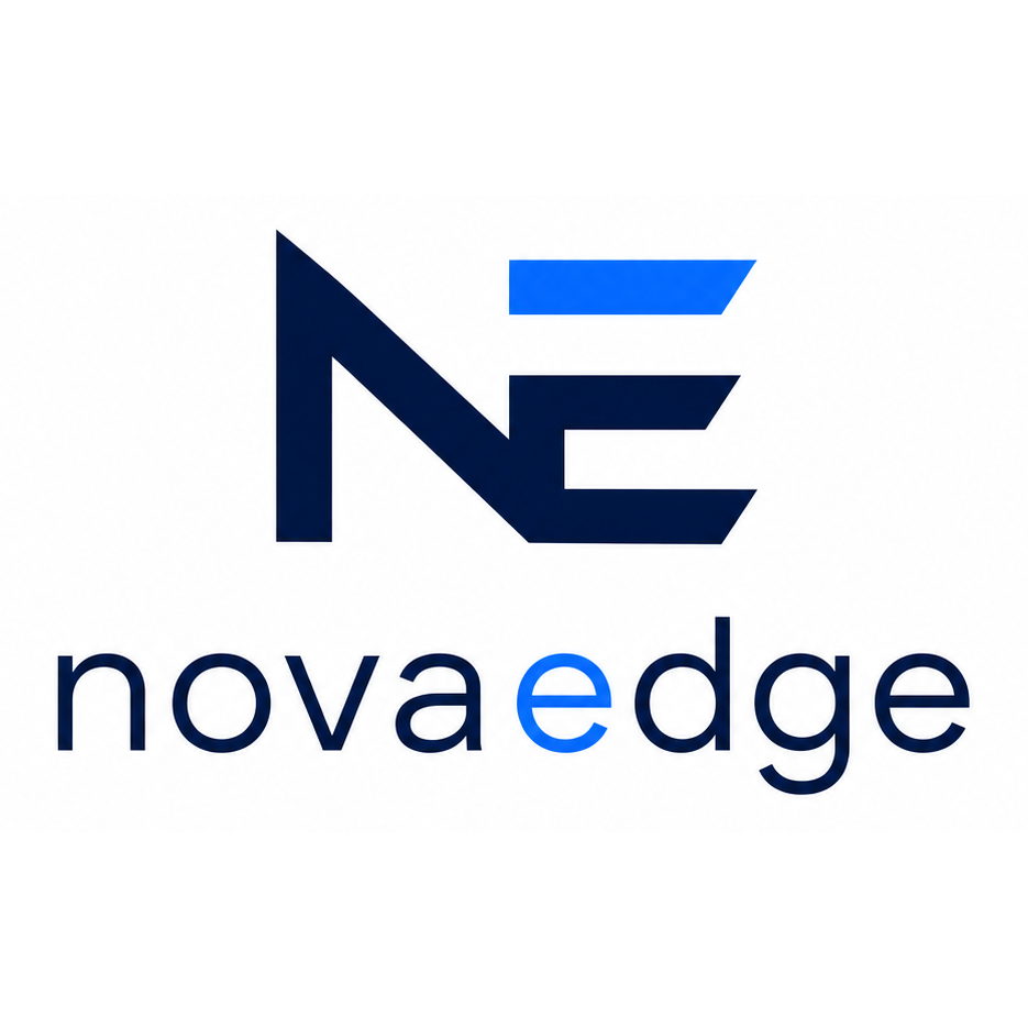 Nova Edge